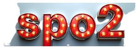 spo2 logo
