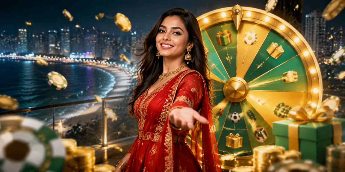 spo2 ৮০০+ স্লট গেম Pragmatic Play, PG Soft এবং NetEnt থেকে